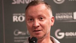 Campodarsego, Bergamaschi (ds): “Investimenti mirati: ecco qual è l’obiettivo”