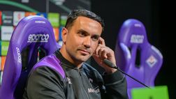 Palladino: “Gosens è recuperato. Ho parlato con Fagioli, ecco come sta”