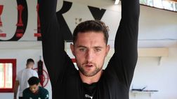 Fiorentina-Milan, Rabiot sarà titolare? Ecco le ultime novità