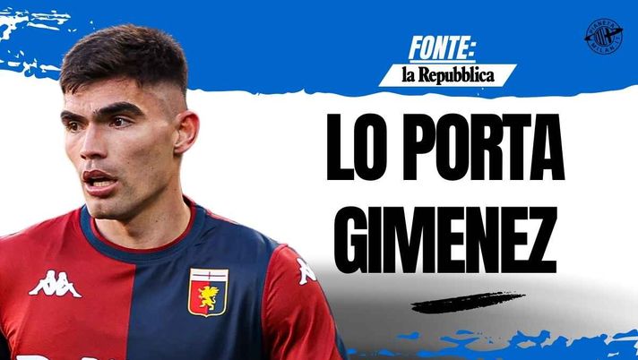 Calciomercato Milan, in difesa piace Vasquez: Gimenez aveva ragione ...