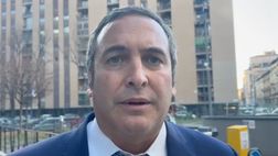 Pres Verona: “Tifosi preoccupati per il futuro di Giovane? C’è sempre dibattito sul mercato ma…”