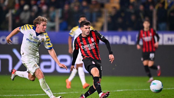 parma-milan-tardini-serie-a-decima-giornata-diretta-live-dazn-sky-risultato-gol-probabili-formazioni-ufficiali-interviste-dichiarazioni-news