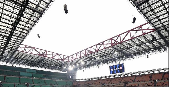 Bellinazzo: “Inter e Milan, decine di aziende in lista d’attesa. Cosa cambia tra stadio e cessione…”- immagine 2
