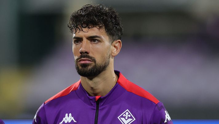 marì napoli fiorentina