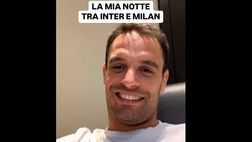Bonaventura: “Fui ad un passo dall’Inter, ecco perché saltò l’affare. E il Milan…”