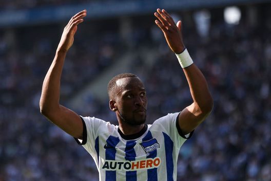 Correa, tempo scaduto: “Inter, scelto il colpo talentuoso per sostituirlo”- immagine 2