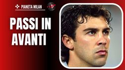 Milan, Kirovski pronto ad entrare in dirigenza: ecco di cosa si occuperà