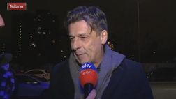 Berti: “Inter, che mazzata la finale di Champions. Mondiale bel banco di prova per Chivu”