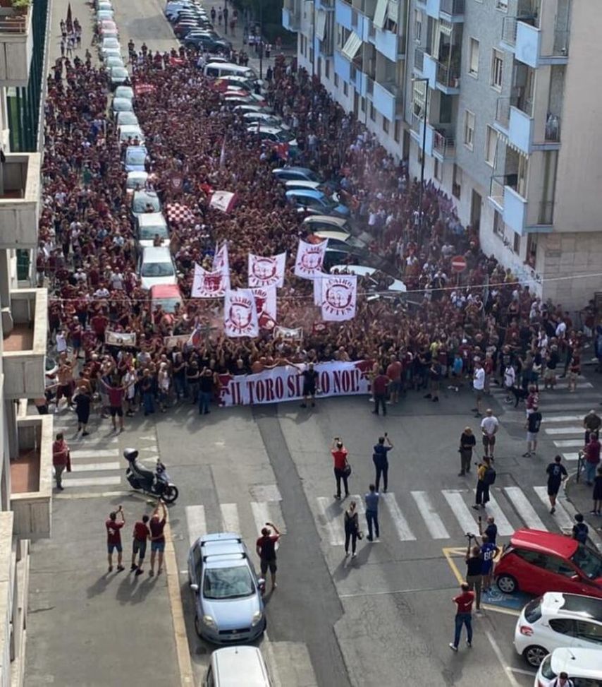 Ieri, oggi e domani- immagine 7