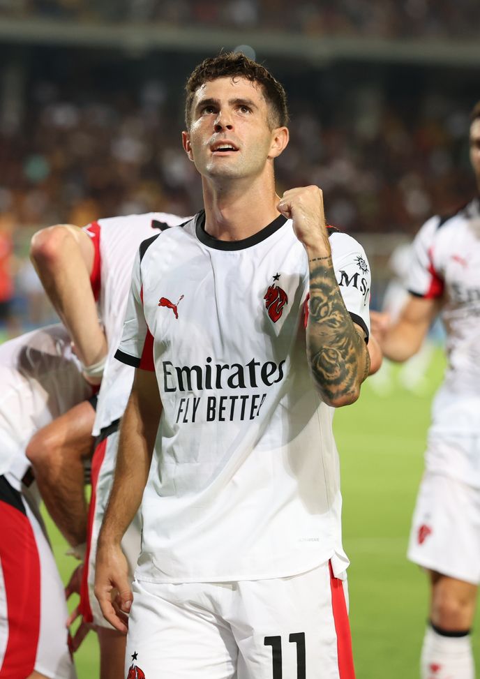 lecce-milan-0-2-serie-a-le-pagelle-voti-top-flop-news-ultima-ora