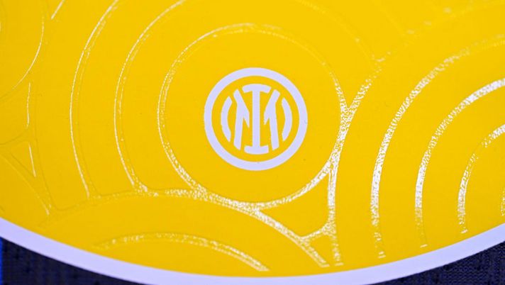 Inter, Balogun per la ‘casella Lukaku’. Ma possibile il doppio colpo dalla Premier: lo senario - immagine 1