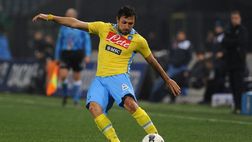 Dossena: “La Supercoppa di Pechino è una ferita ancora aperta. Ci sentimmo derubati”