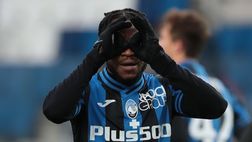 Fantacalcio, le formazioni ufficiali di Fiorentina-Atalanta