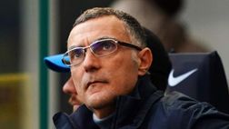 Bergomi: “Milan, che centrocampo. Rabiot ha svoltato la squadra. Ma hai questo difetto”