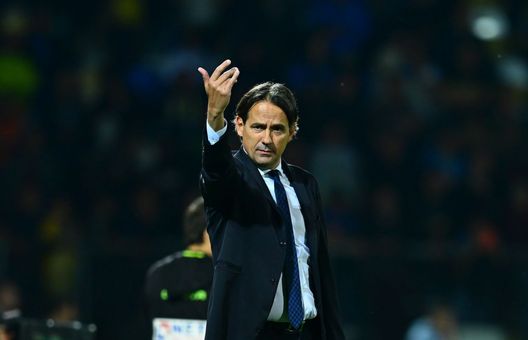 Inzaghi: “Inter vuole trofei ogni anno, dobbiamo fare una squadra per questo. Zhang…”- immagine 2