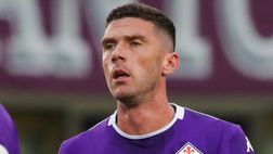 VN – Atalanta-Gosens? Cosa filtra da Bergamo, Firenze ed entourage