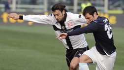 Zaccardo: “È presto per dare giudizi ma vedo la Lazio in ripresa”