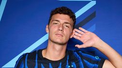 Inter, fatta per la cessione di Pavard all’OM: la formula e le cifre finali dell’operazione
