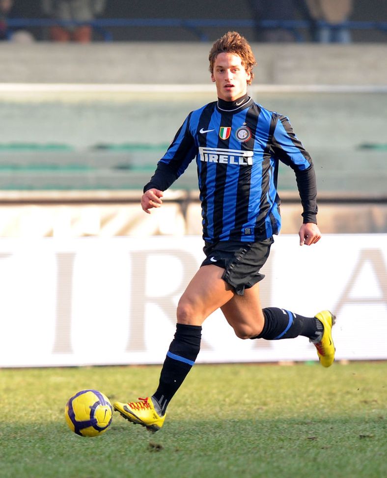 Arnautovic: “Amo l’Inter e i tifosi, anche quelli che si incazzano con me. Inzaghi? Non capisco…”- immagine 2