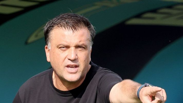 Milan Primavera, il punto sui rossoneri dopo 11 giornate di campionato