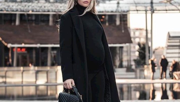 SOCIAL/ Vieri è un’ossessione per Costanza Caracciolo: “Apro Amazon e…” SOCIAL/ Vieri è un’ossessione per Costanza Caracciolo: “Apro Amazon e…” - immagine 1