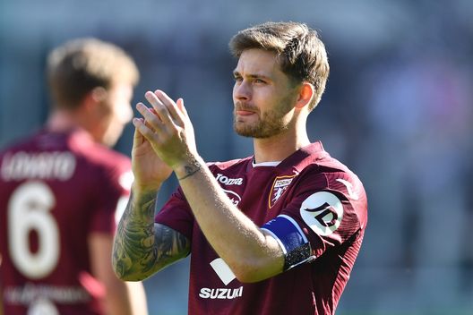 Torino, da Masina a Zapata: storie diverse di mancate convocazioni in Nazionale- immagine 2