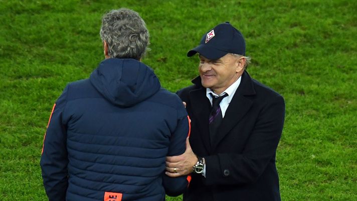 Udinese – Fiorentina: i nostri voti Udinese – Fiorentina: i nostri voti - immagine 1