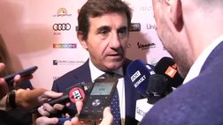 VIDEO – Torino, Cairo: “Verdi ci darà tante soluzioni. Rinnovo Mazzarri? È il momento”