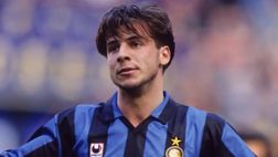 Berti: “Conte faccia il Conte a casa sua! Chivu genio. Inter-Napoli la decide…”