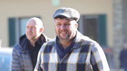 Baldini: “Per me Fonseca e Motta non esistono. Guardiola è come Maradona”