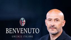 Gazzetta – Italiano: “Non vedo l’ora di cominciare”