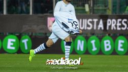 Modena, Tremolada: “Sogno di tornare in Serie A con questa maglia, prossime sfide…”