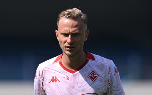 Nazionali, Barak ancora in gol: decisivo contro la Macedonia del Nord- immagine 2