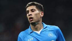 Dalla Spagna – L’Atletico piomba su Olivera! Piace a Simeone. ADL fissa il prezzo: i dettagli