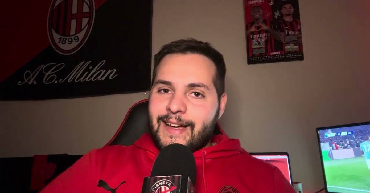 colpa di estupinan e allegri ha tradito se stesso lazio milan 1 0 da Pianetamilan.it colpa di estupinan e allegri ha tradito se stesso lazio milan 1 0