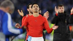 Reijnders pronto al rinnovo, Gazzetta: “Ecco quanto guadagnerà e quanto varrebbe ora”