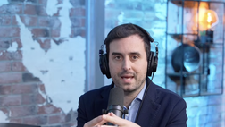 Cronache – Barella assolto: costretto a fare il Dumfries perché Luis Henrique…