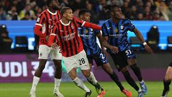 Il derby parallelo di Thiaw e Bisseck: due sul mercato, due che vogliono restare