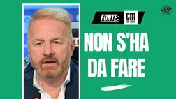 DS Milan, Furlani congela la pista Tare: strategia a rischio. E occhio all’estero