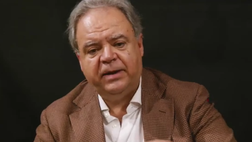 Condò: “Napoli, ora solo la Champions: da lì passa anche la scelta su Conte”