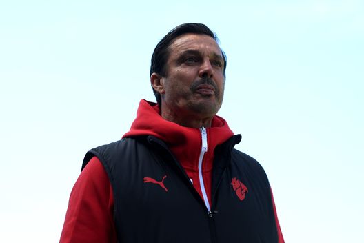 Milan Futuro, una vittoria che sa di ripartenza: cosa lascia la partita contro il Brusaporto- immagine 2