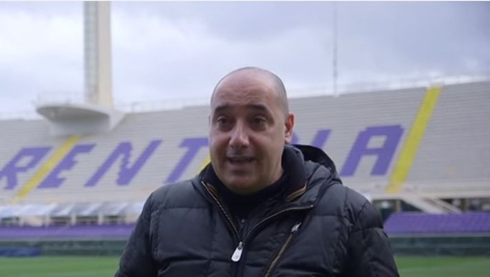 Caso Franchi, De Sinopoli: “Stufi della politica, vogliamo risposte” - immagine 1