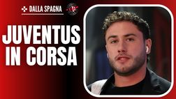 Calciomercato Milan – Calabria alla Juventus? Ecco l’indiscrezione che spiazza