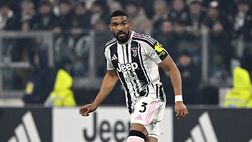 NEWS – Calhanoglu, Bremer, McTominay, Dybala, Gabbia, Solet, Anguissa, Soulé, Davis, De Bruyne: le novità