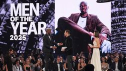 Osimhen: “L’addio al Napoli? Trattato come un cane. Potrei essere in 3 top club di Serie A”