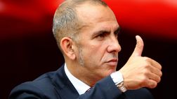 Milan, Di Canio: “Fonseca ce la può fare? Ce la può fare se…”