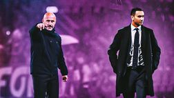 “Il miglior attacco è la difesa”. Come Palladino sta battendo Italiano. I dati