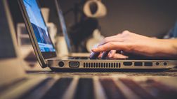 Casinò online in Europa: i mercati a confronto