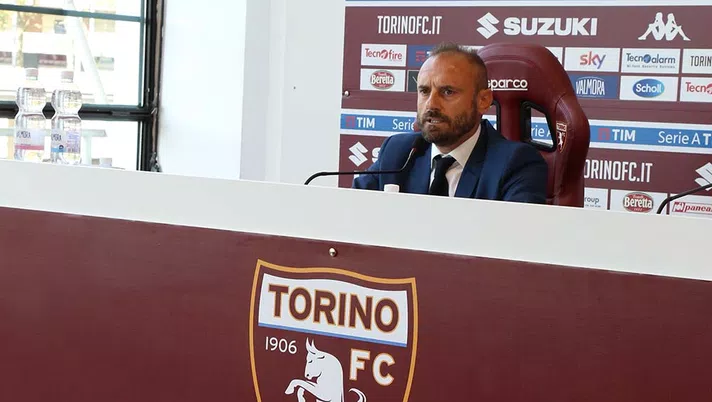 Gianluca Petrachi voto 9: un 2016 fatto di colpi da maestro - immagine 1