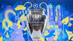 Champions League, altre due squadre hanno ottenuto la qualificazione: ecco quali sono